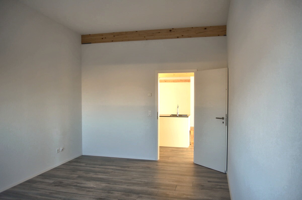 ufficio di 22m², foto 1 di 7