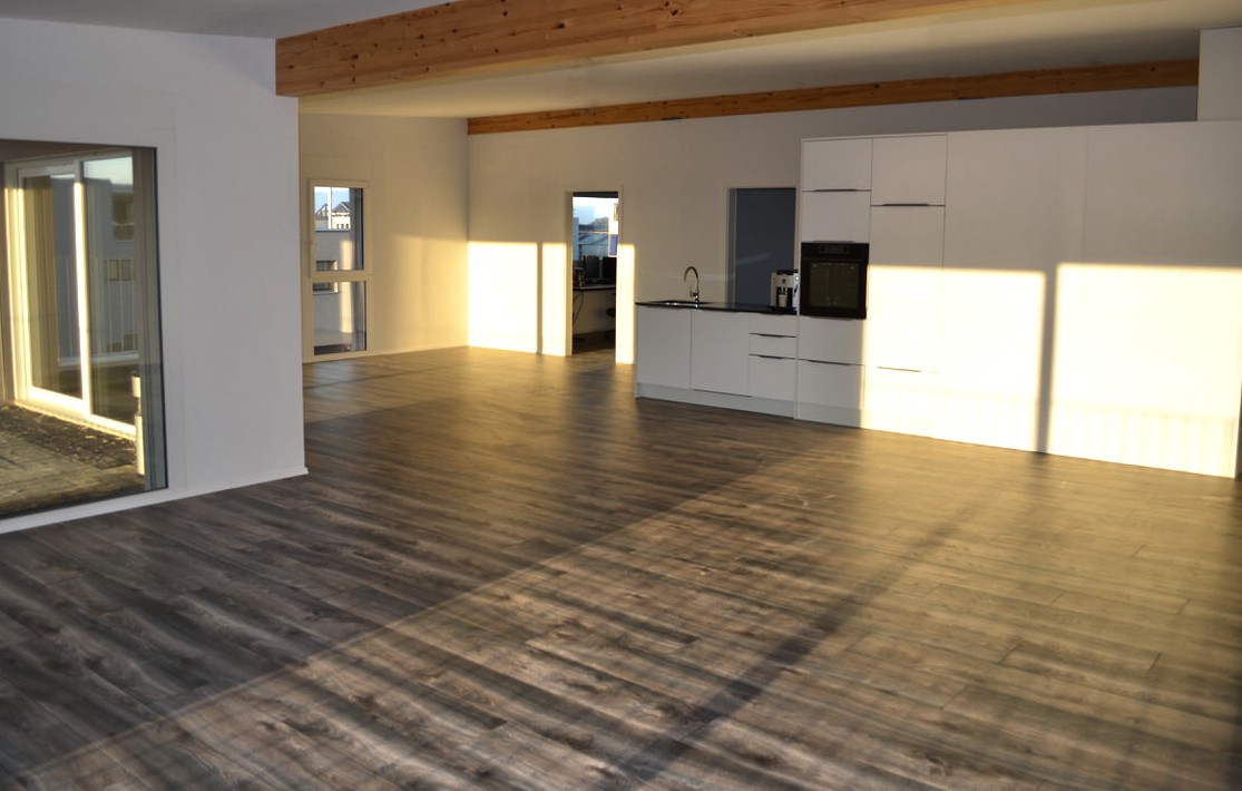 ufficio di 22m², foto 3 di 7