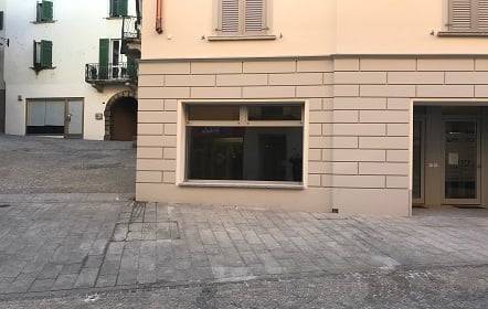 Shop, Foto 4 von 5