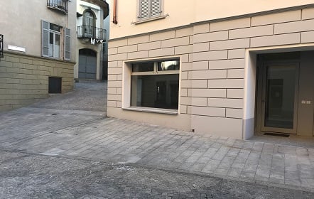 Shop, Foto 5 von 5