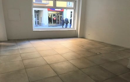 Shop, Foto 1 von 5