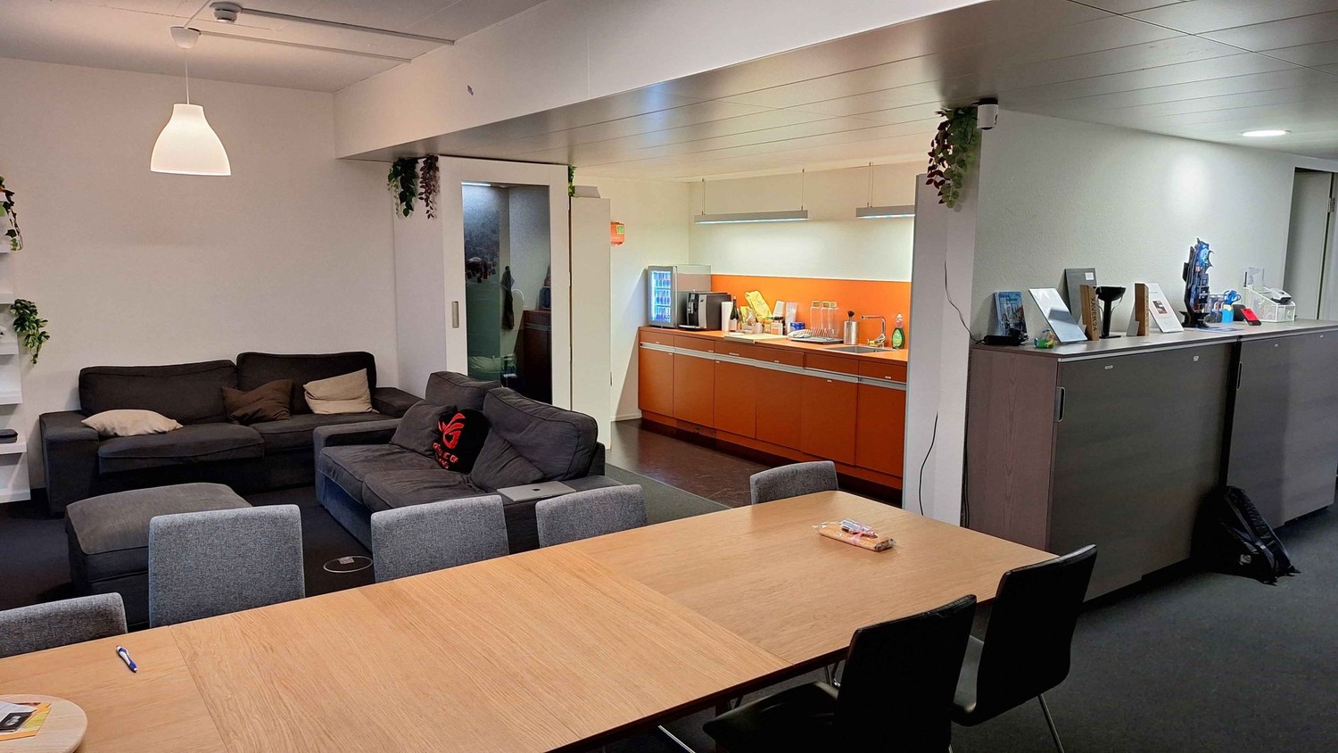 Office