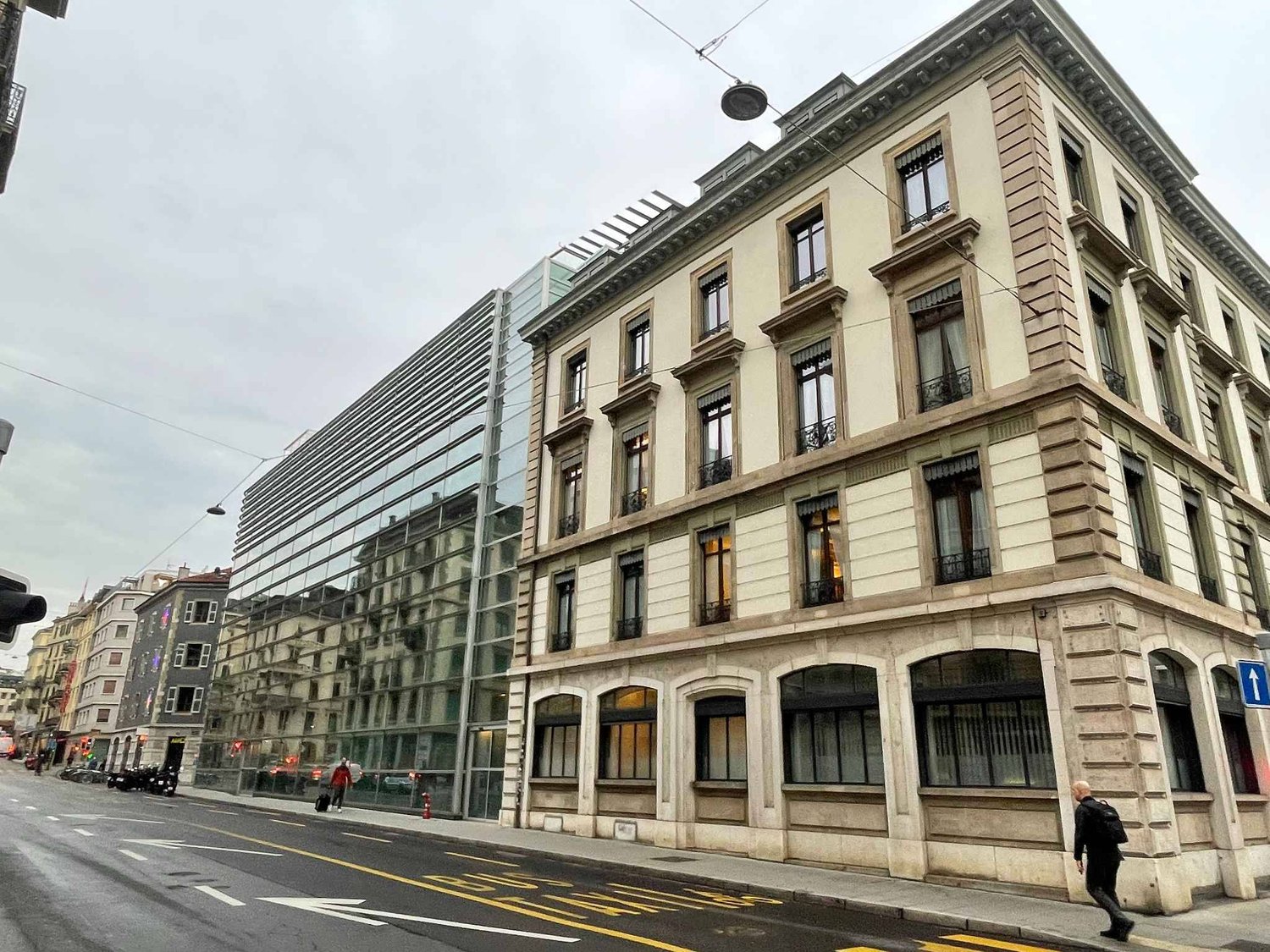 2365m² Büro, Foto 5 von 10