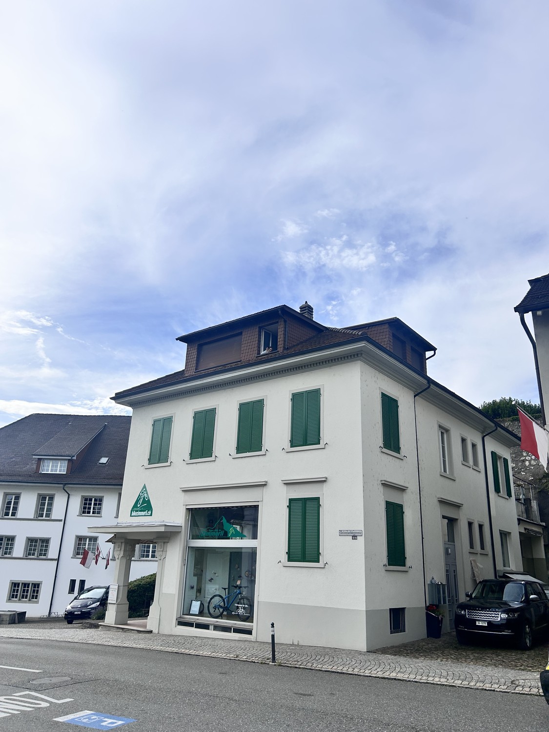 250m² commercial, Foto 5 von 10