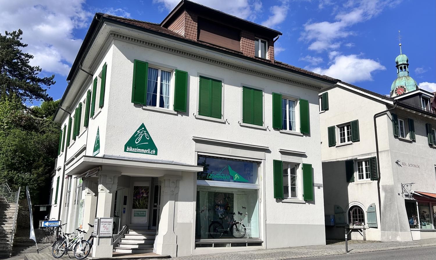 250m² commercial, Foto 2 von 10