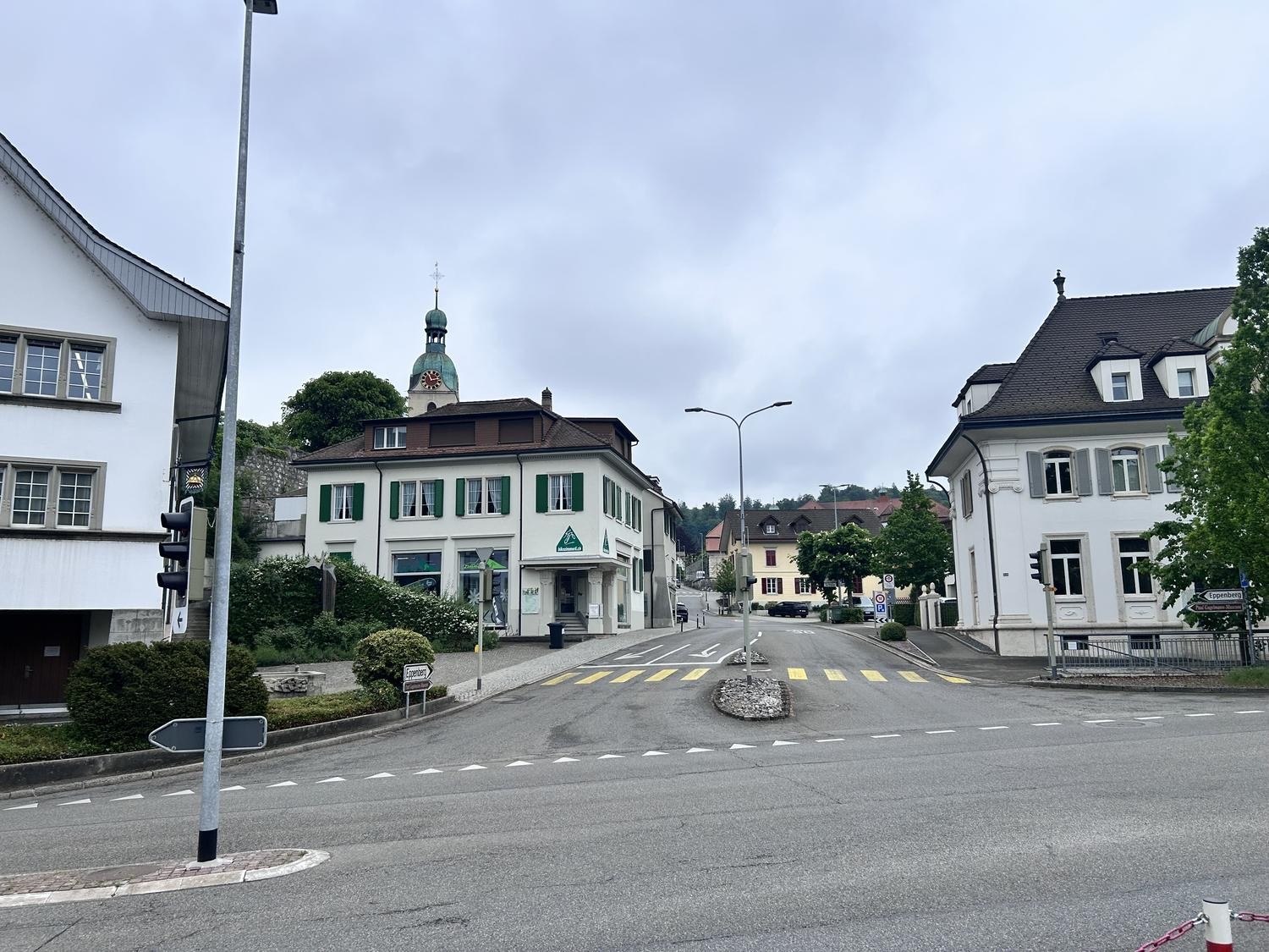 250m² commercial, Foto 4 von 10