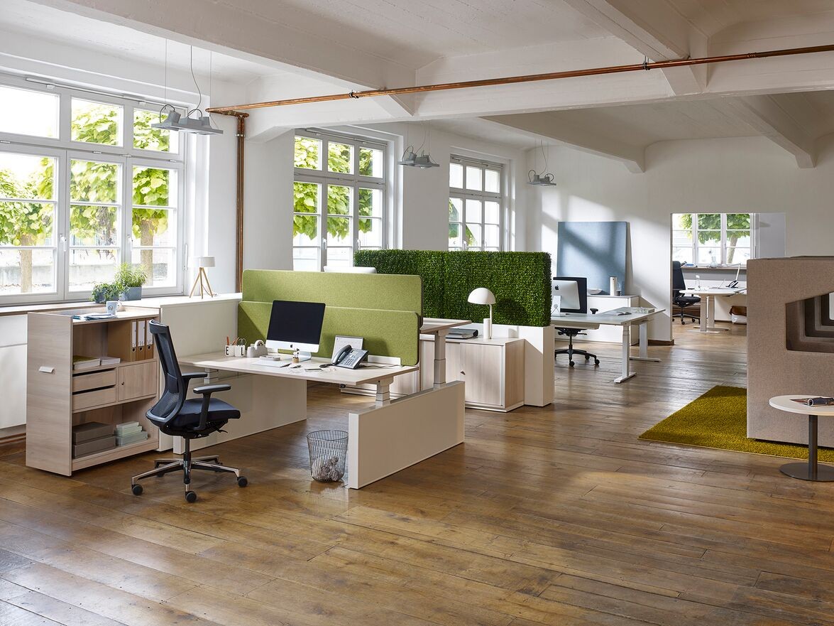 250m² commercial, Foto 1 von 10
