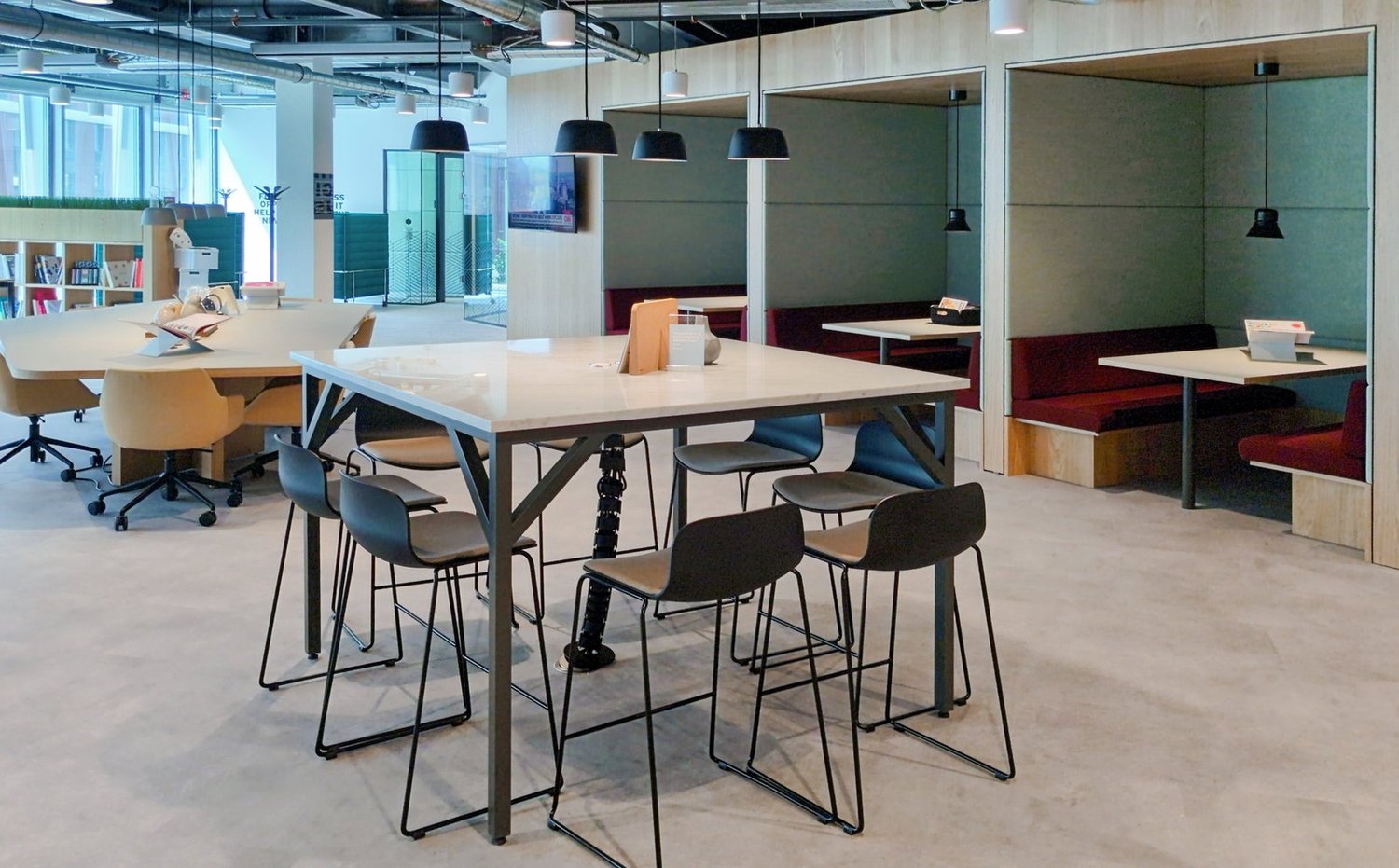 Office