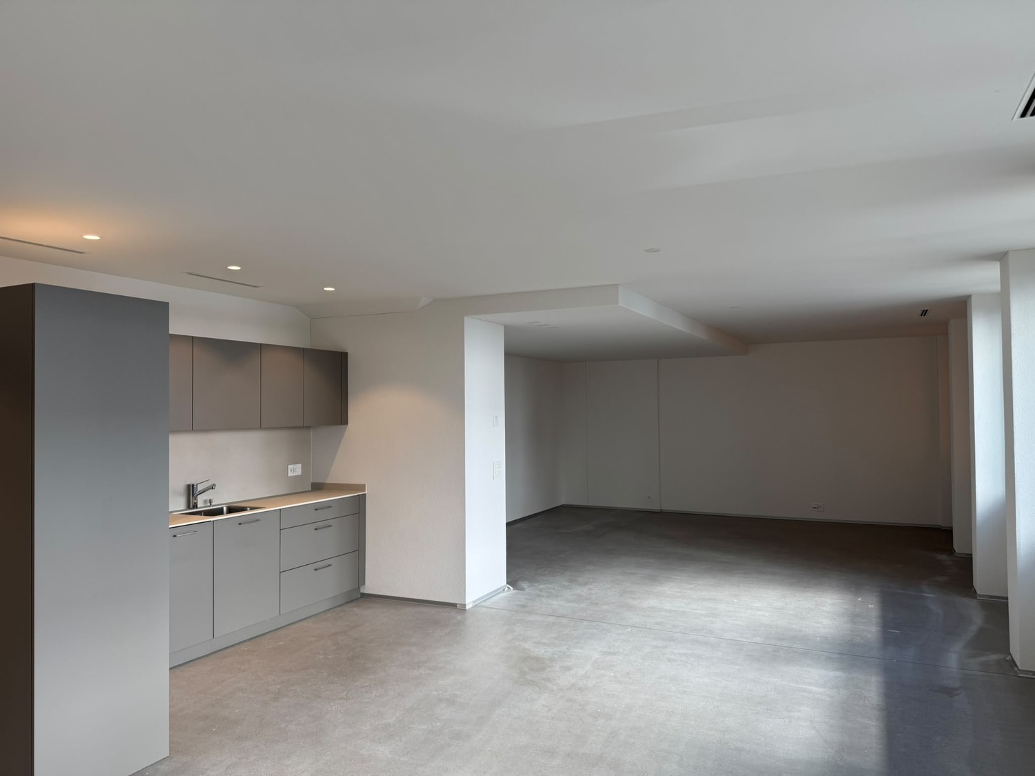 59m² office