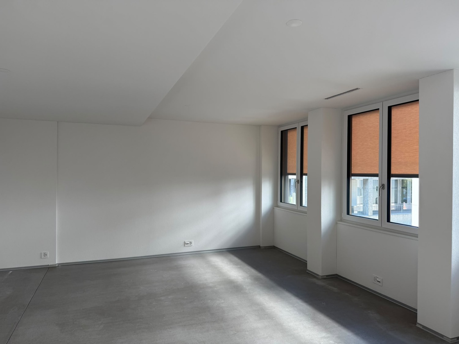 59m² office