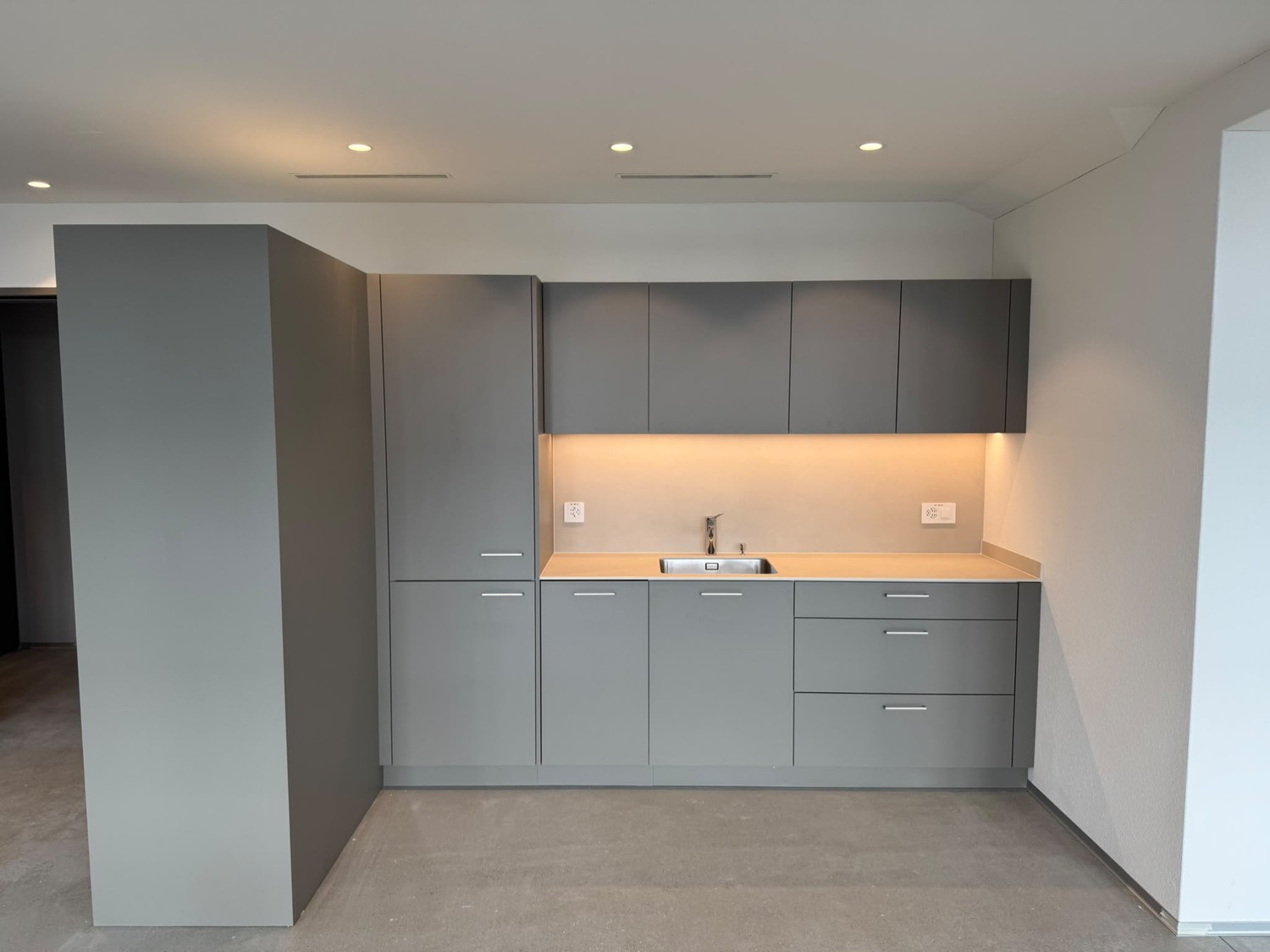 59m² office