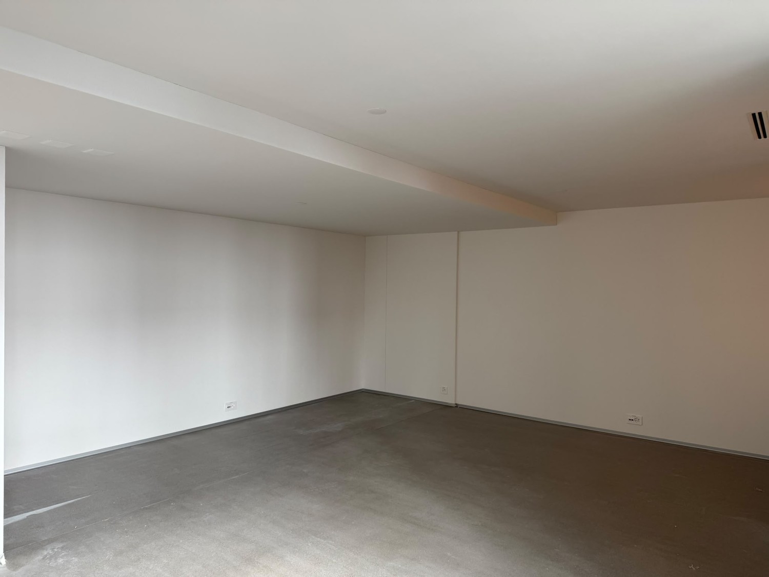 59m² office