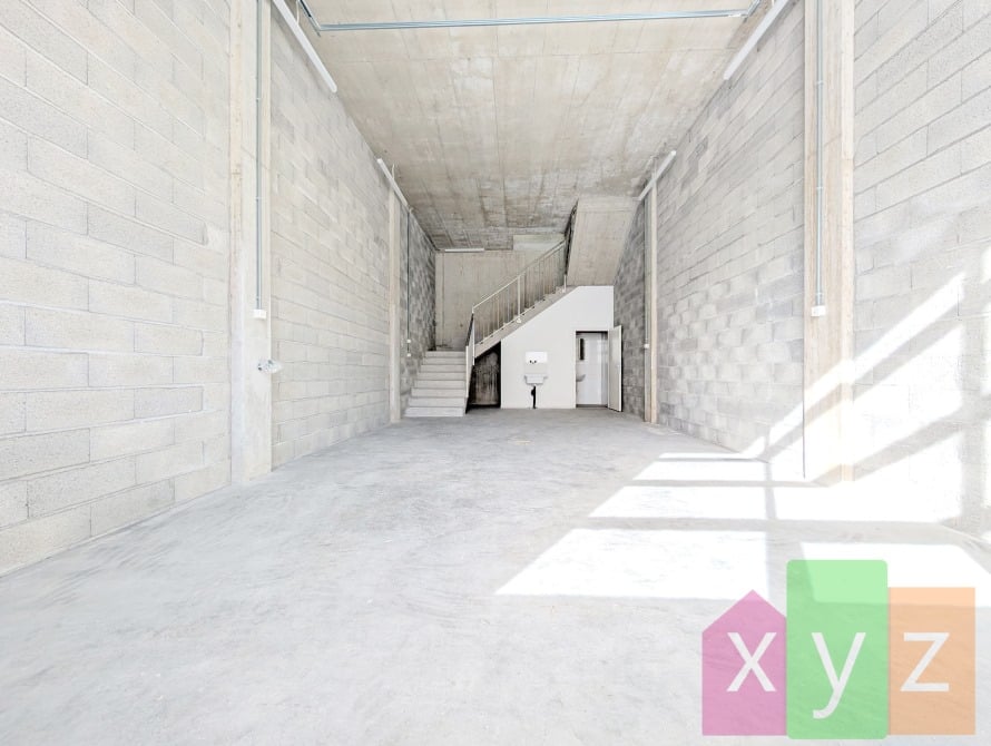 Atelier, Foto 1 von 8