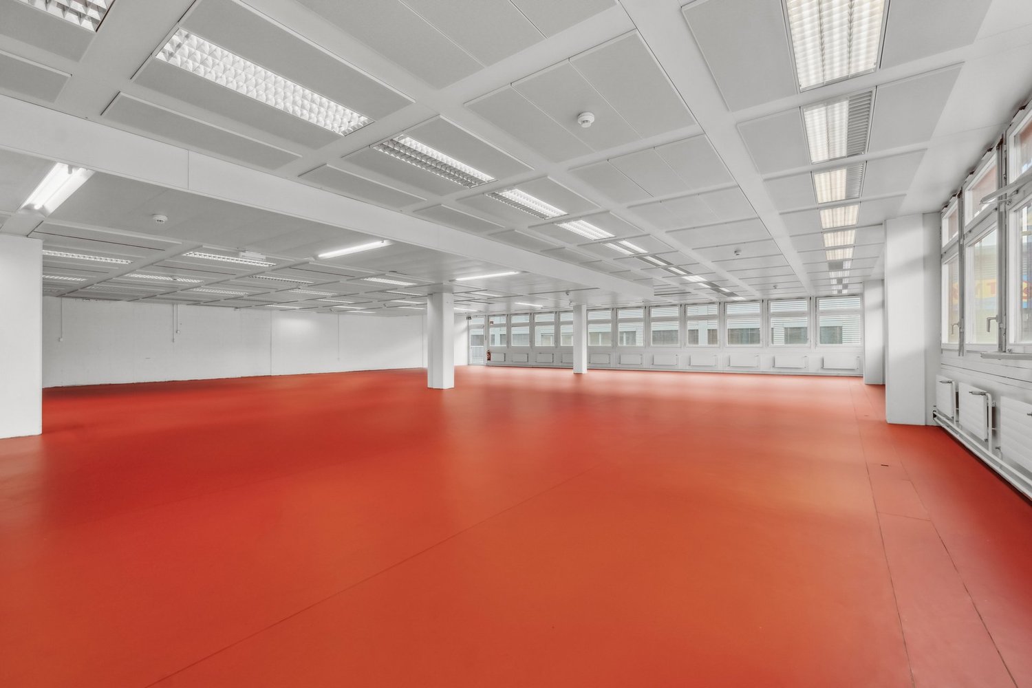 364m² commercial, Foto 4 von 10