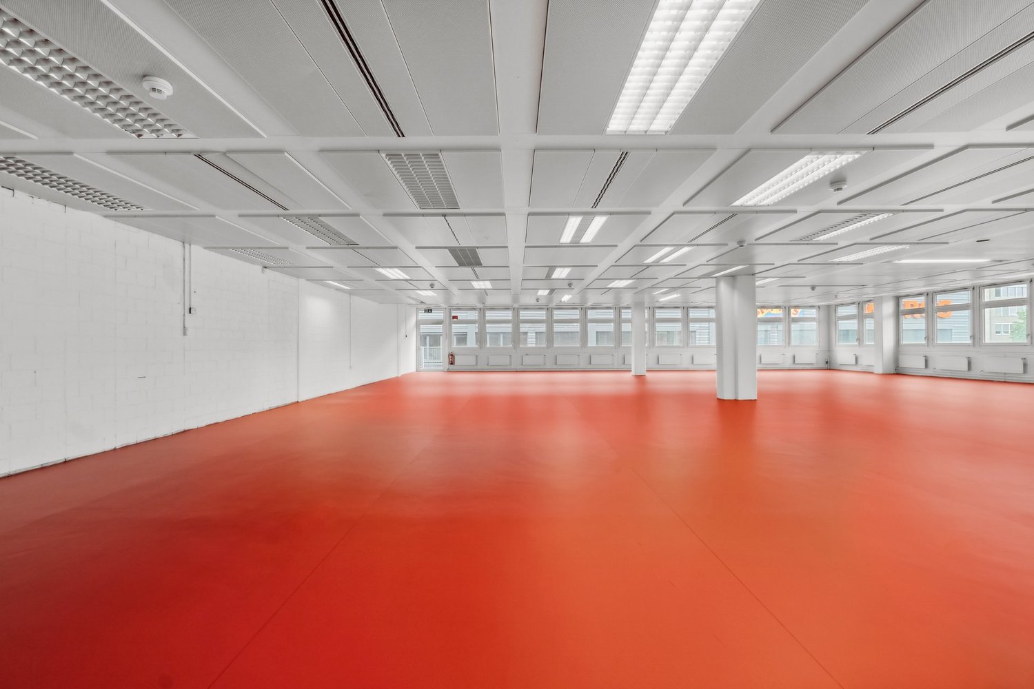 364m² commercial, Foto 5 von 10