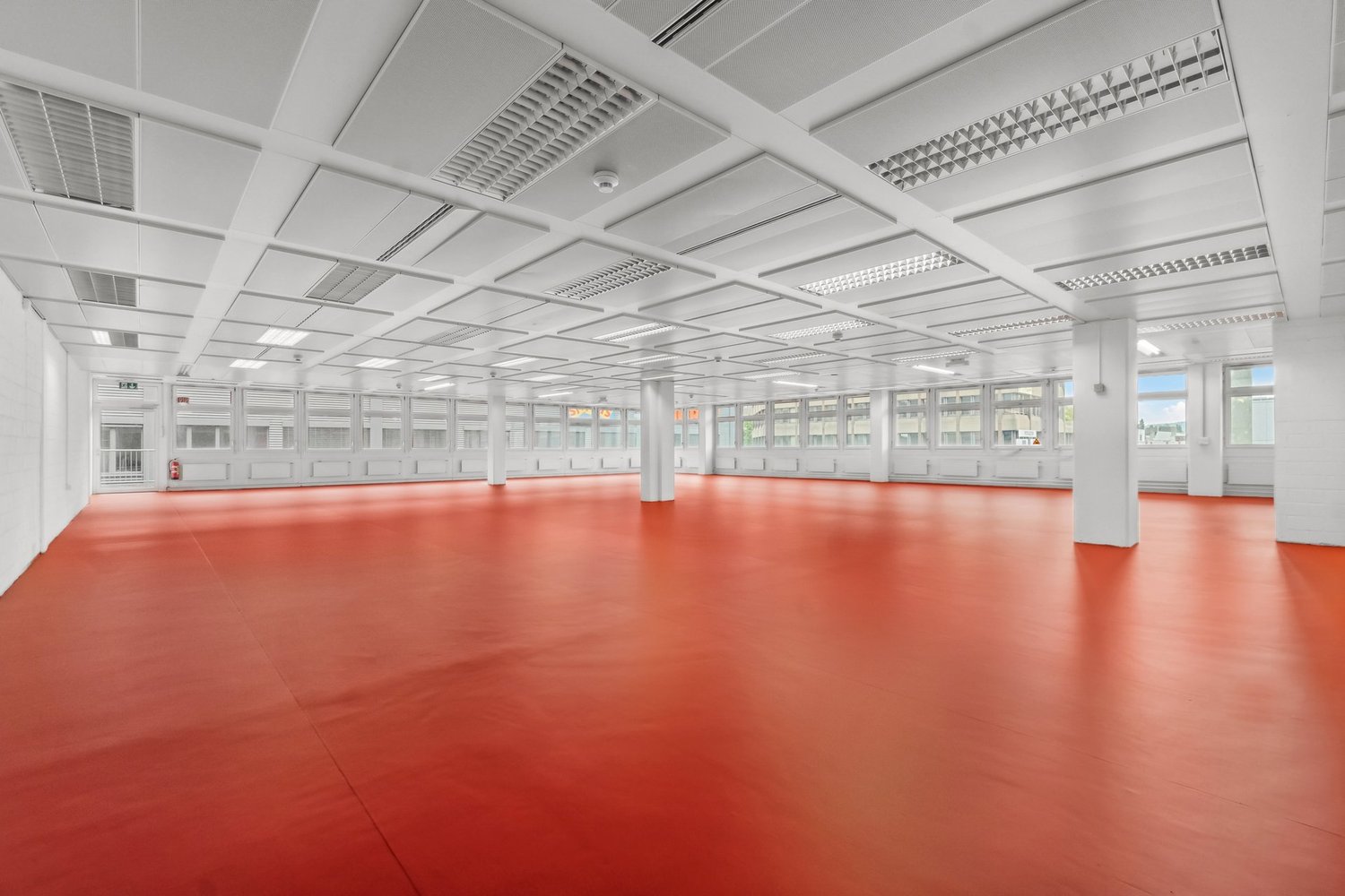 364m² commercial, Foto 6 von 10