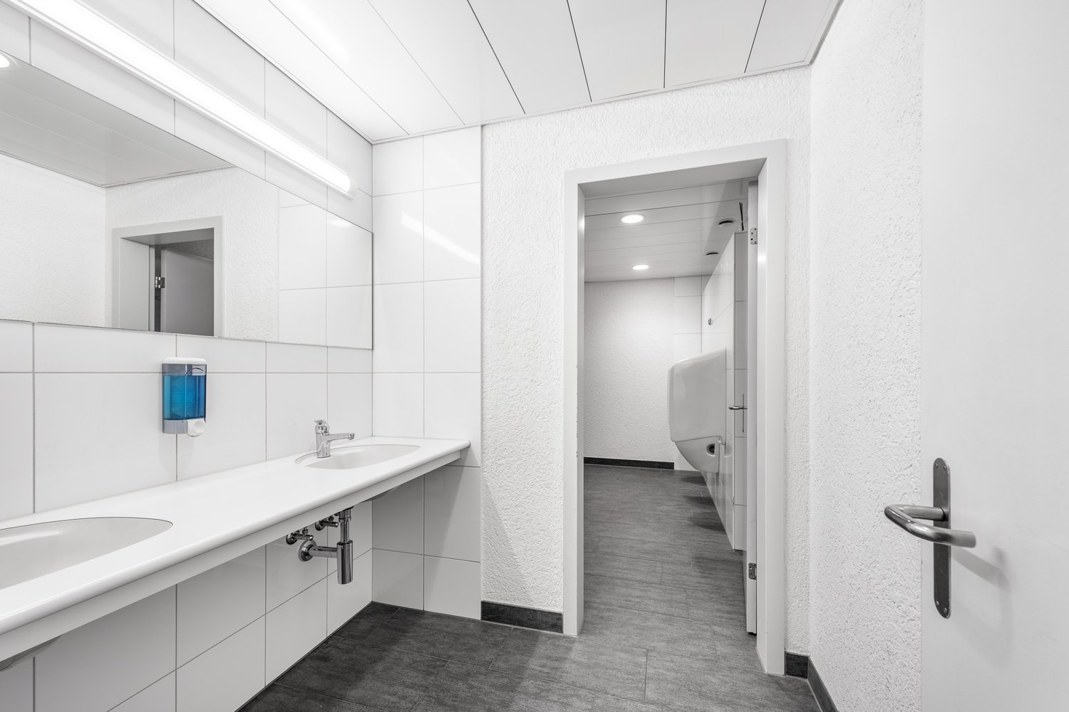 364m² commercial, Foto 9 von 10