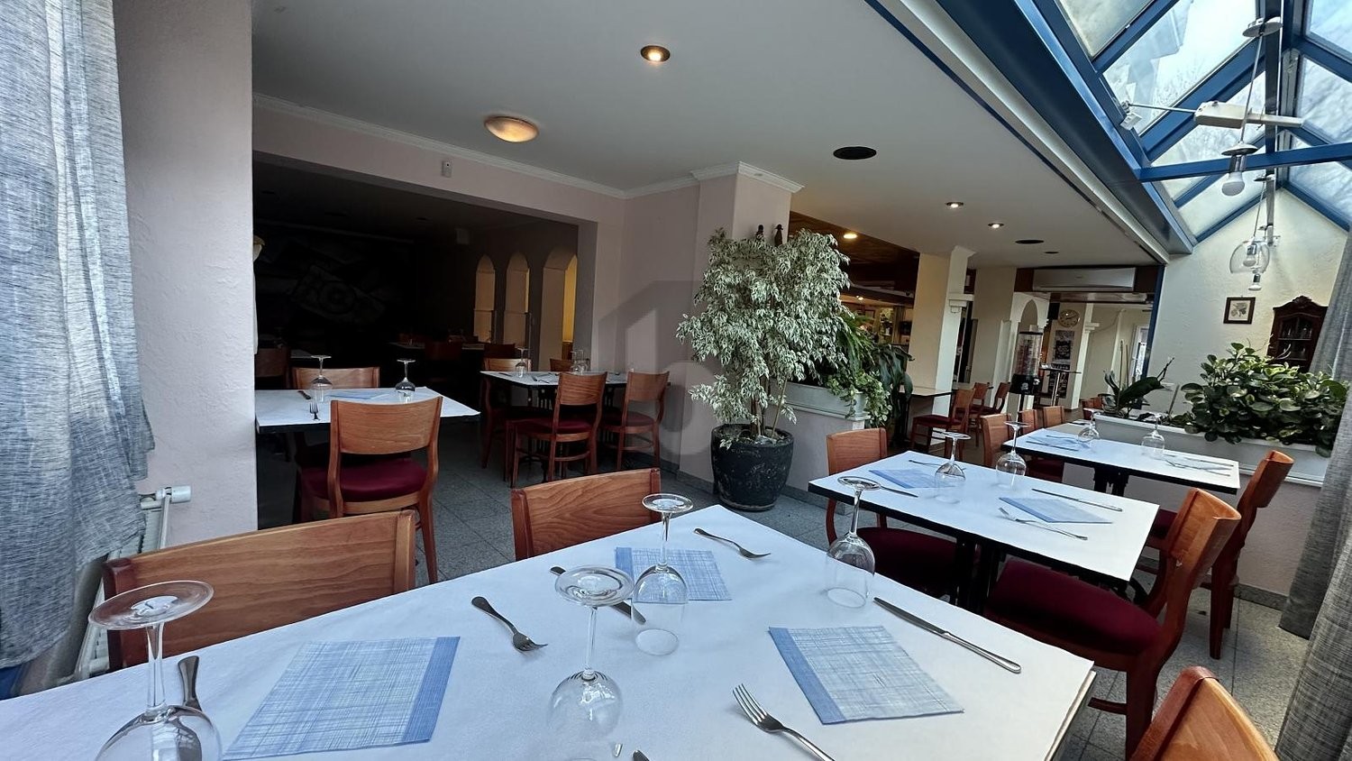 Ristorante