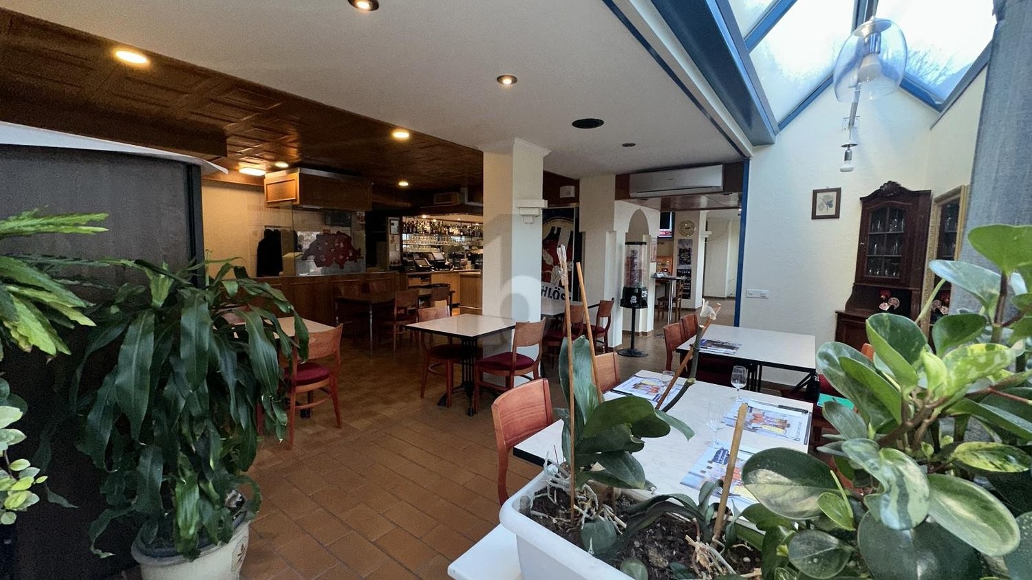 Ristorante