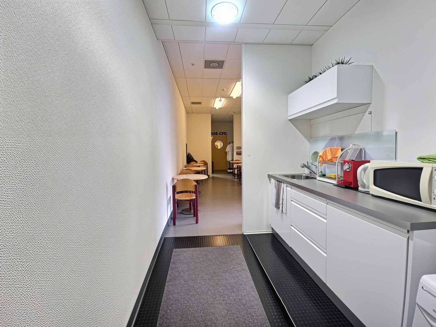 115m² Büro, Foto 6 von 6