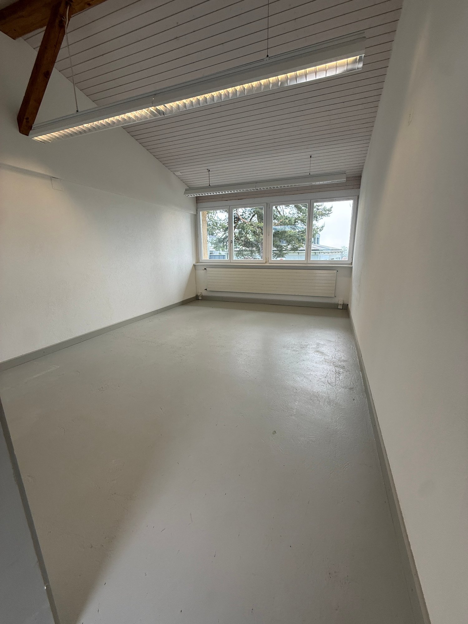 26m² commercial, Foto 2 von 4