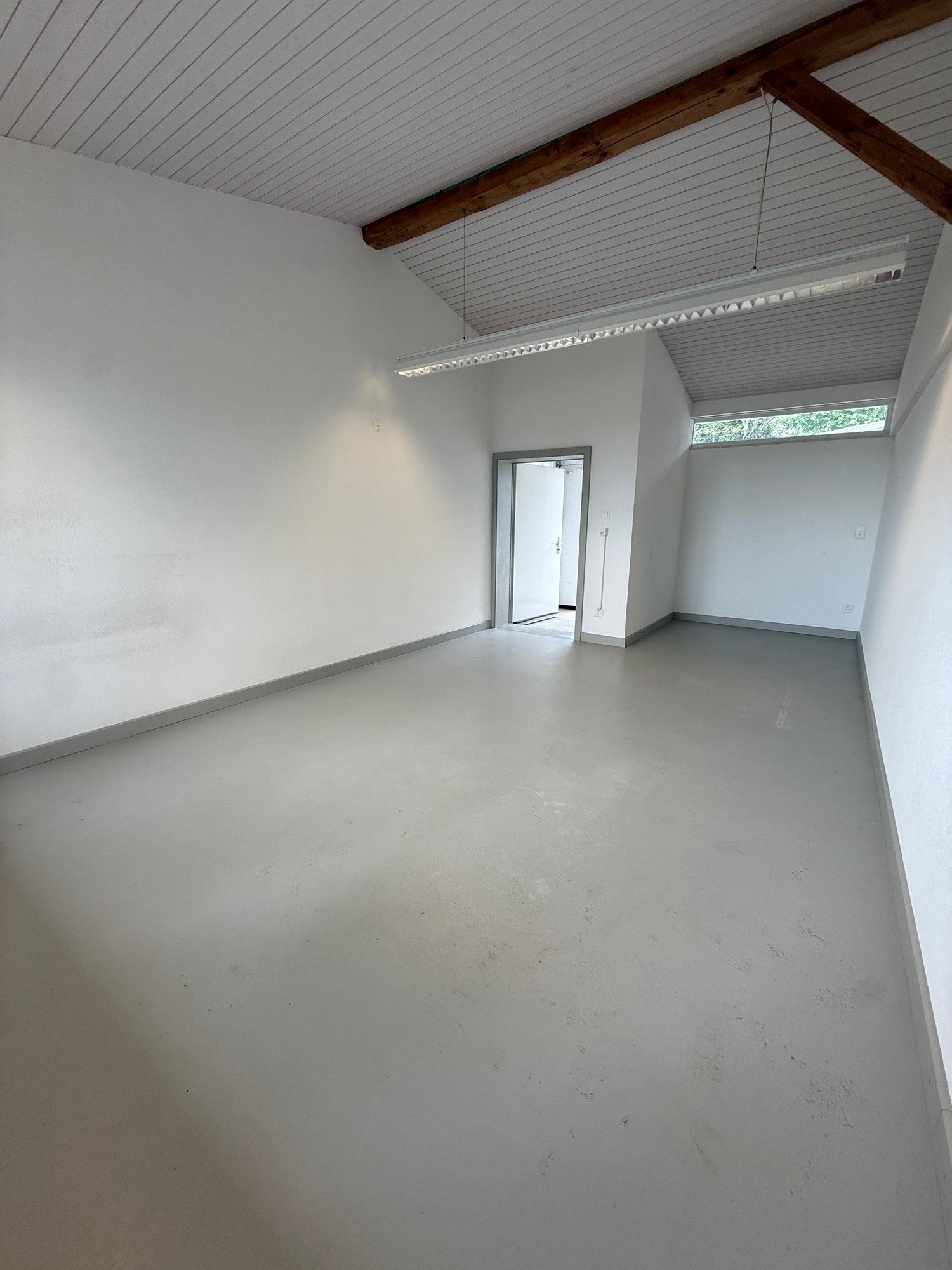 26m² commercial, Foto 3 von 4
