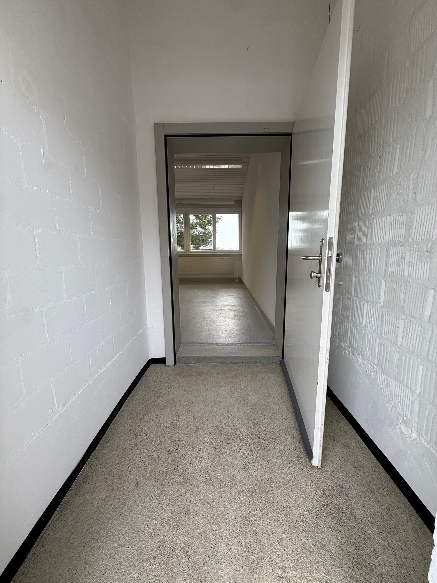26m² commercial, Foto 4 von 4