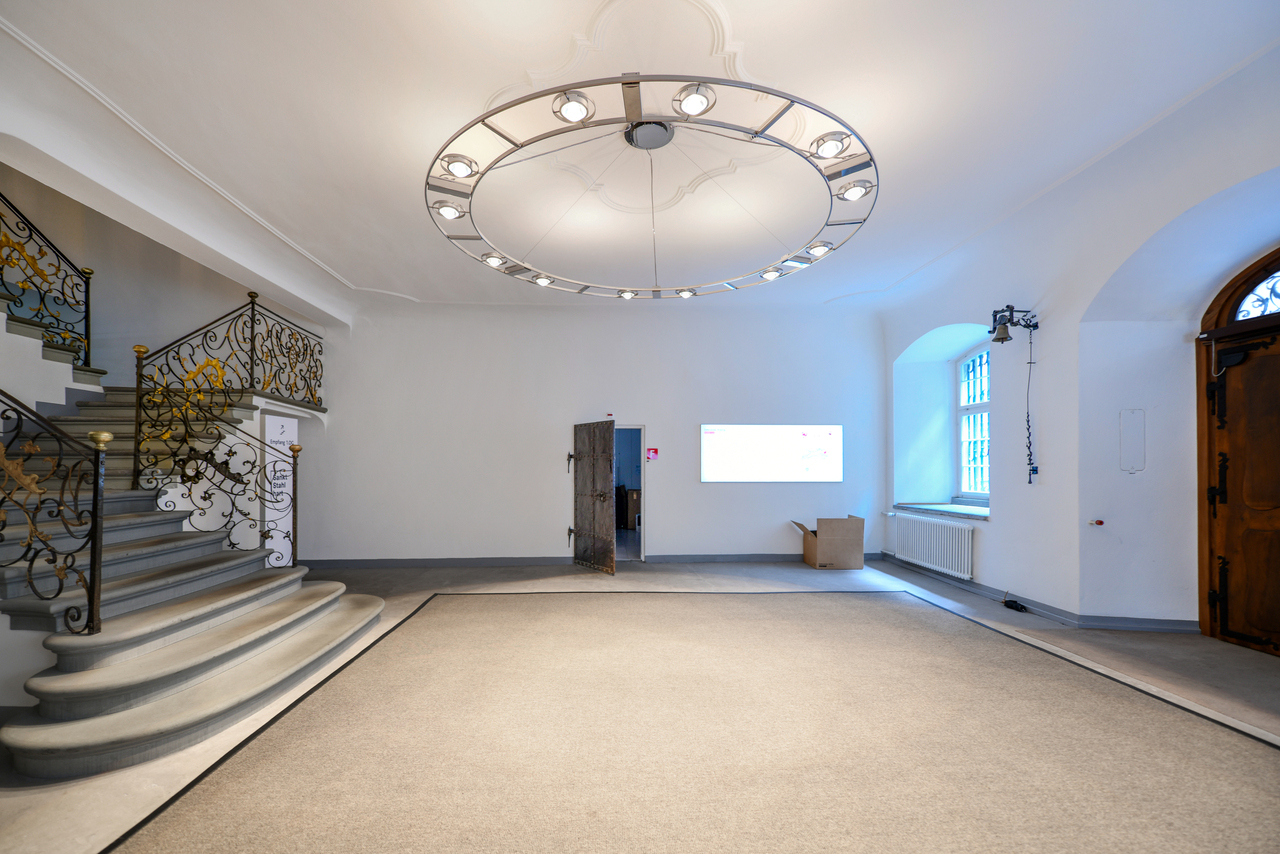 1299m² commercial, Foto 10 von 10