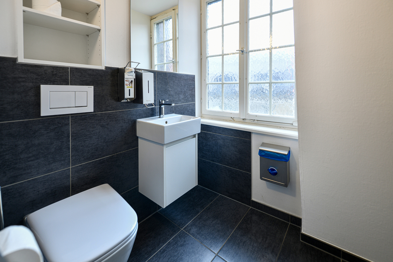 1299m² commercial, Foto 8 von 10