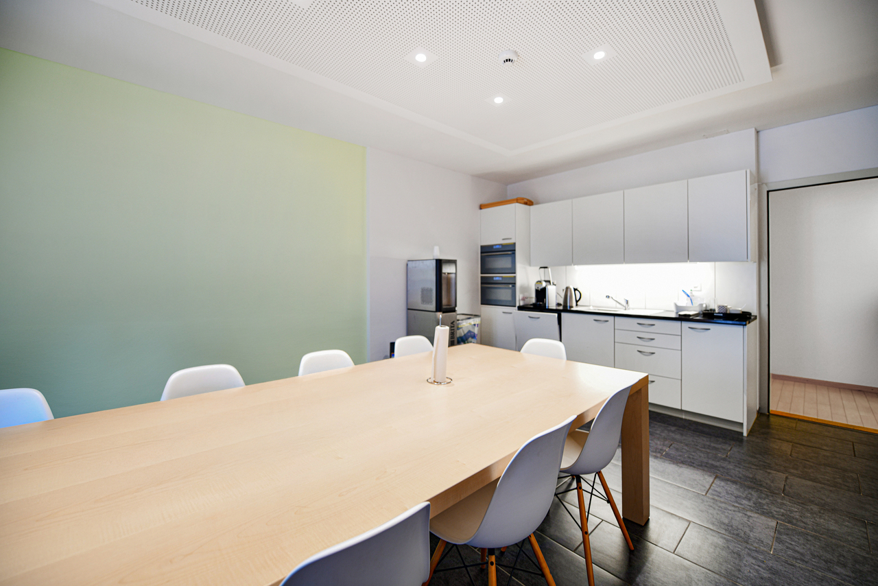 1299m² commercial, Foto 9 von 10