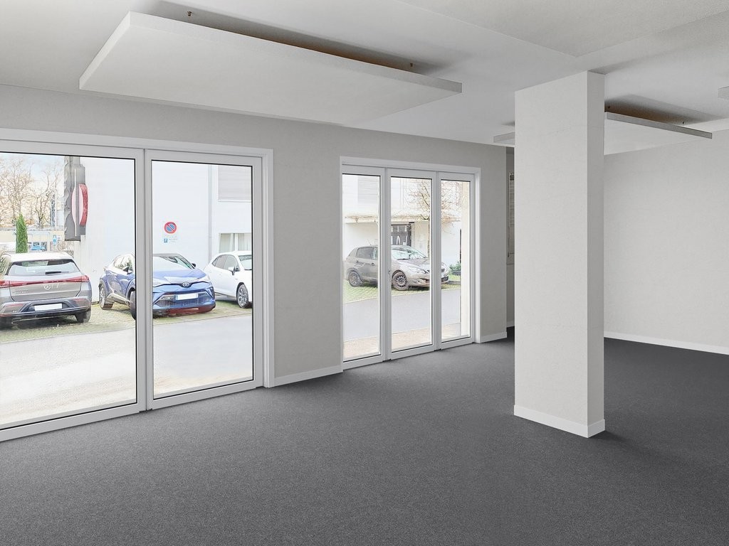 515m² Büro, Foto 4 von 10