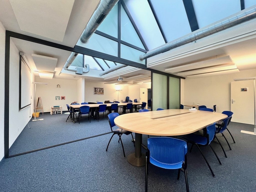 515m² Büro, Foto 2 von 10