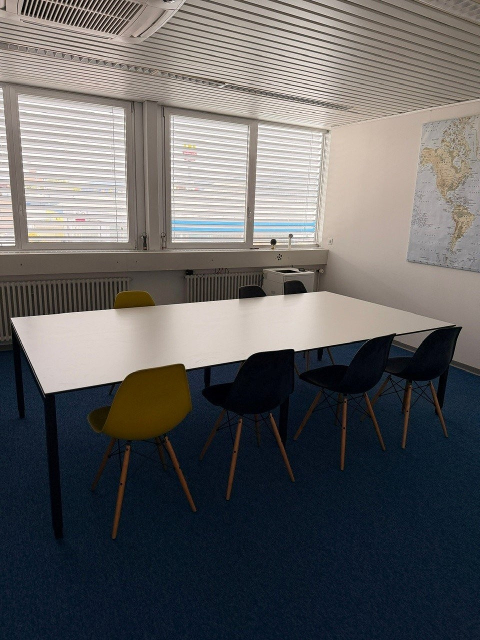 Office, Foto 3 von 5