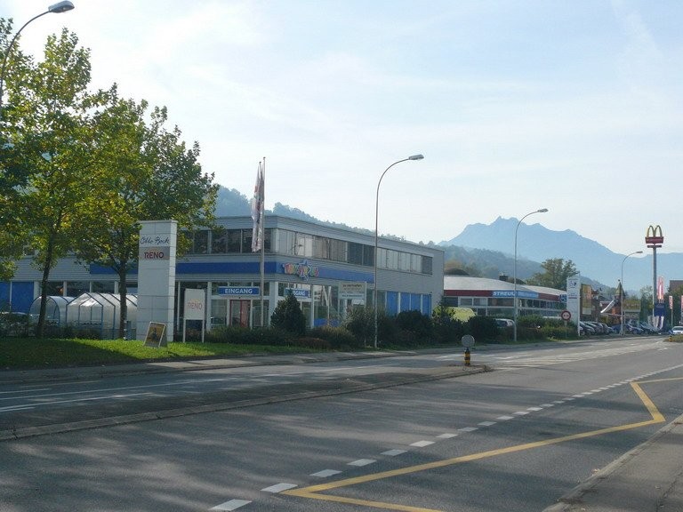 Office, Foto 2 von 5