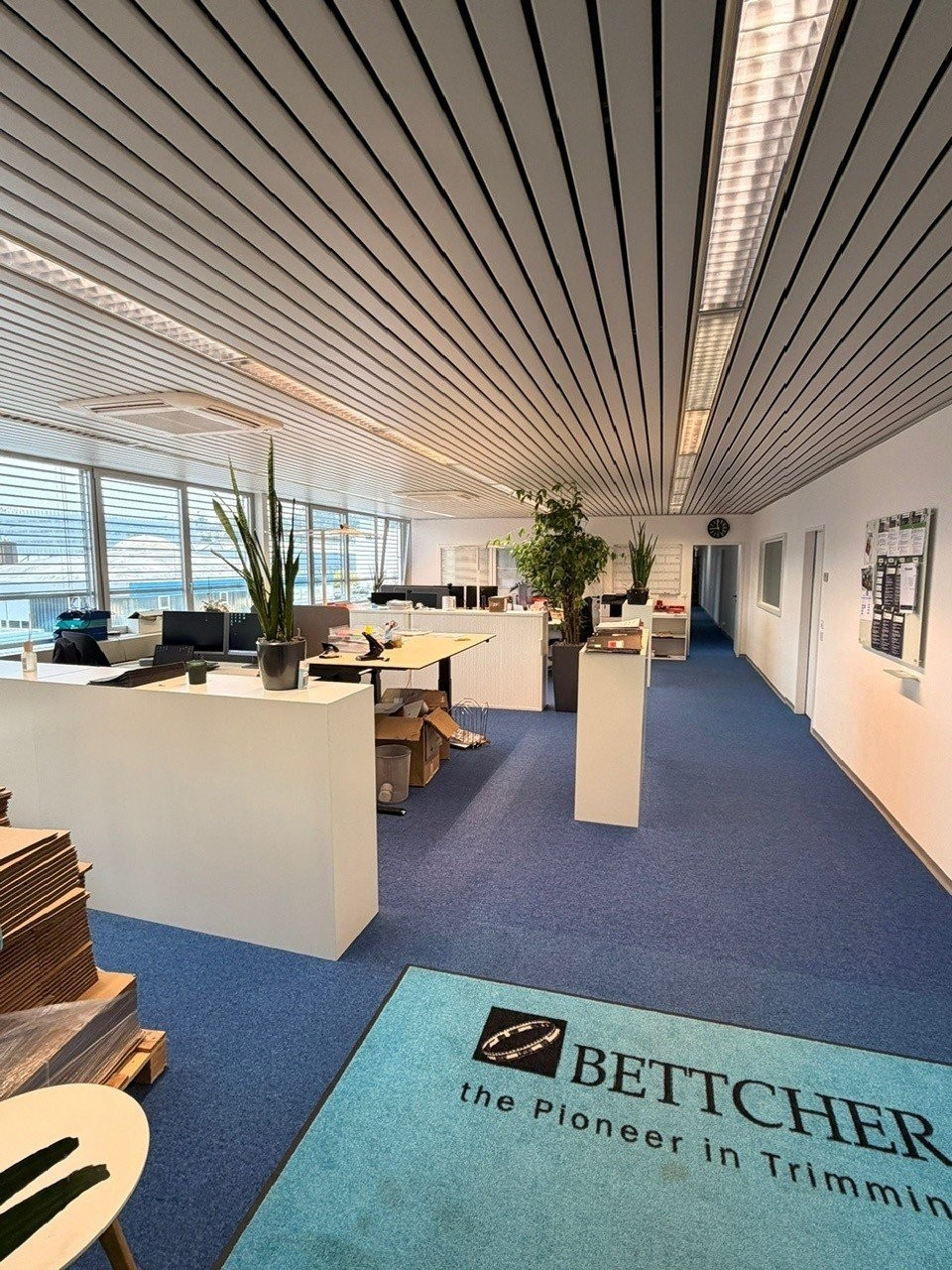 Office, Foto 5 von 5
