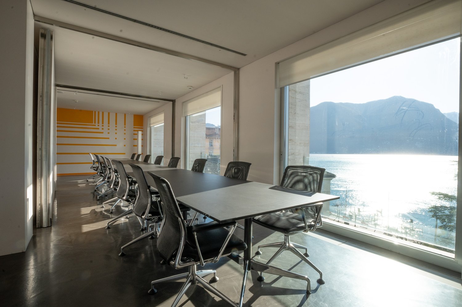 420m² Büro, Foto 5 von 10
