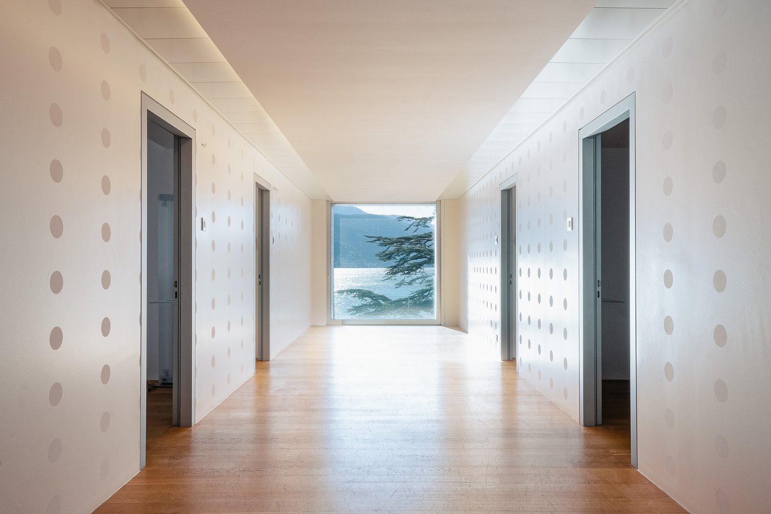 420m² Büro, Foto 7 von 10