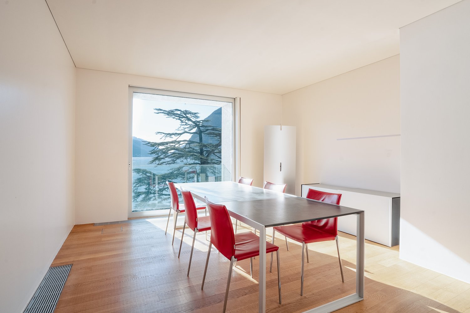 420m² Büro, Foto 6 von 10