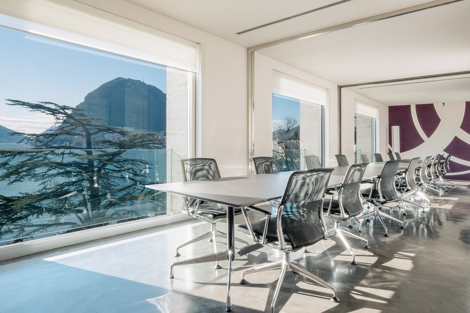420m² Büro, Foto 4 von 10