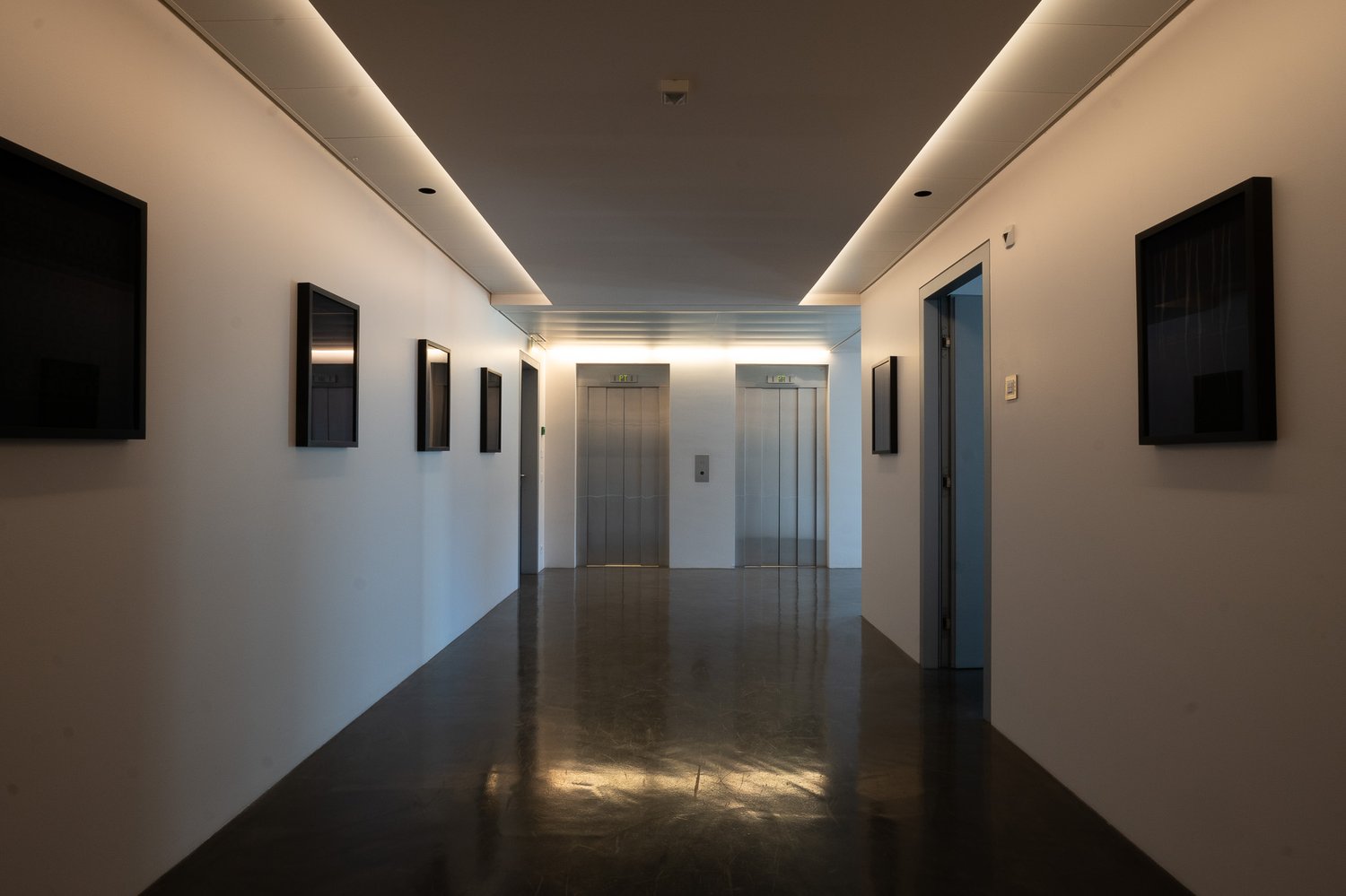 420m² Büro, Foto 10 von 10