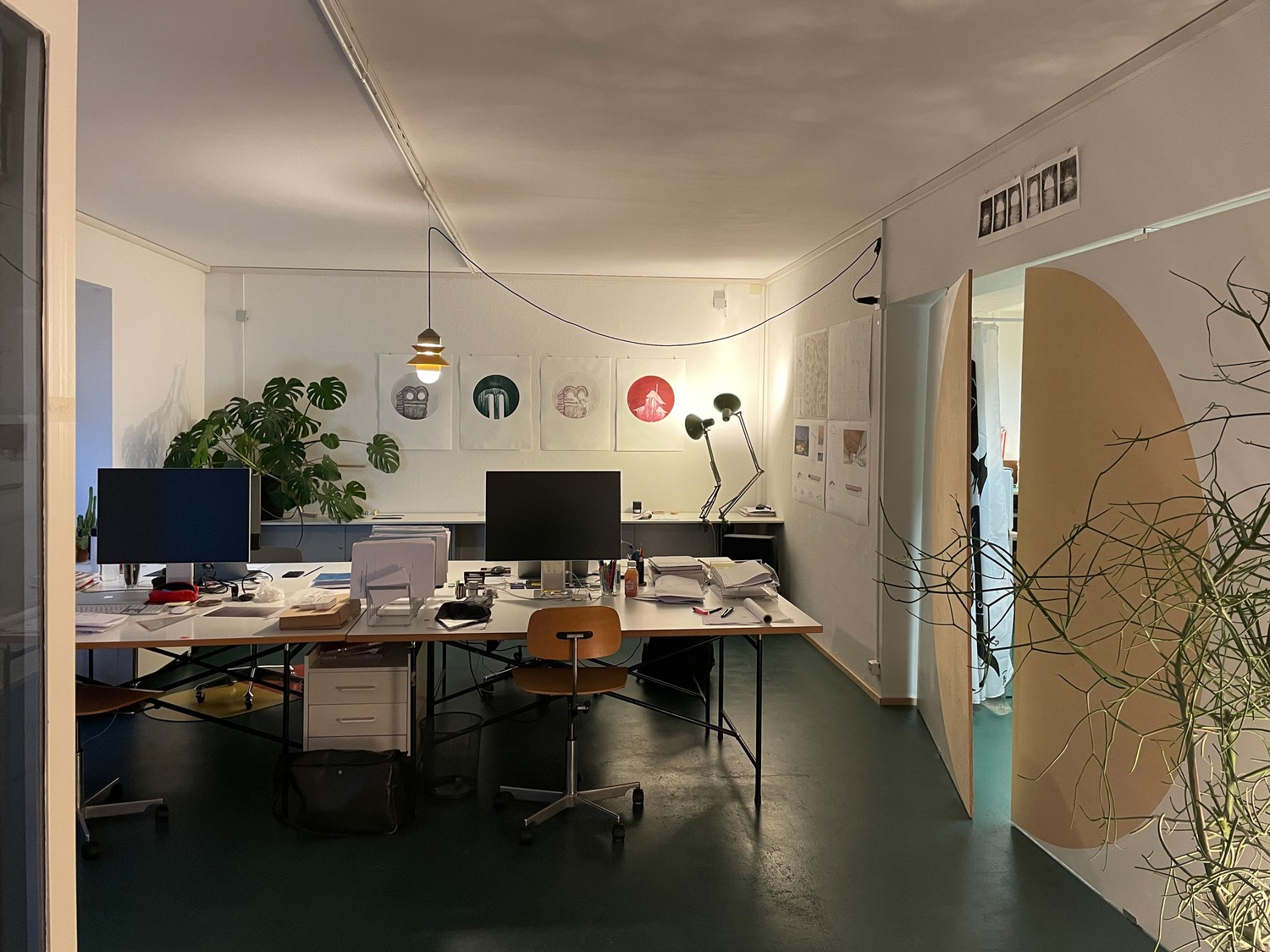 Office, Foto 6 von 6