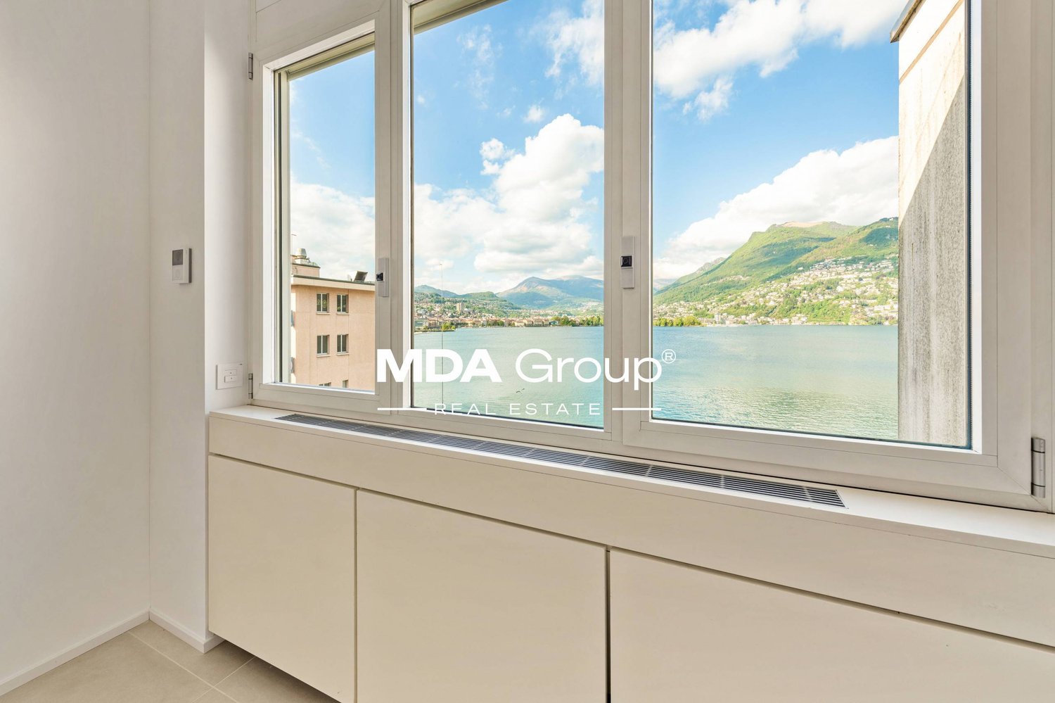 373m² office, foto 8 di 10