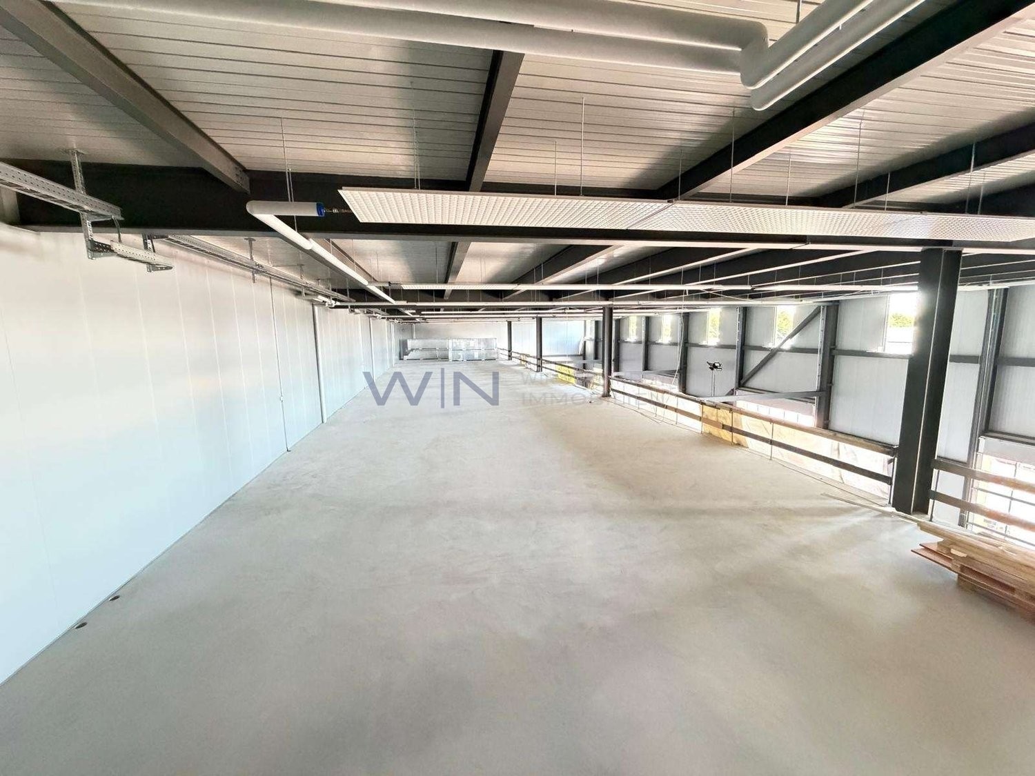 3740m² commercial, Foto 7 von 8