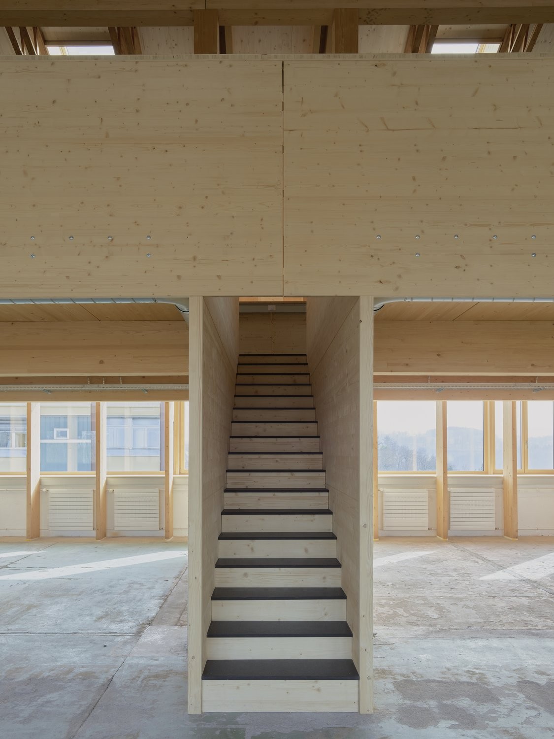 Gewerbe- und Industrieflächen zur Miete, Foto 4 von 6