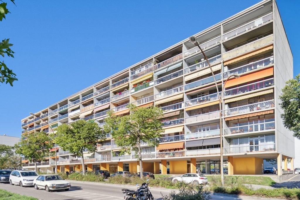 8m² Lagerraum