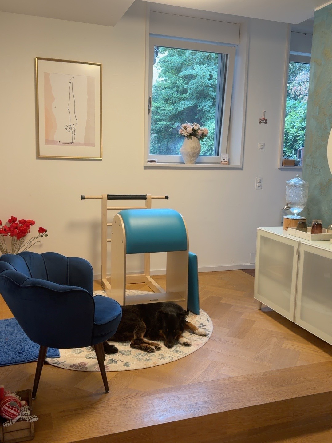 48m² commerciale, foto 5 di 10