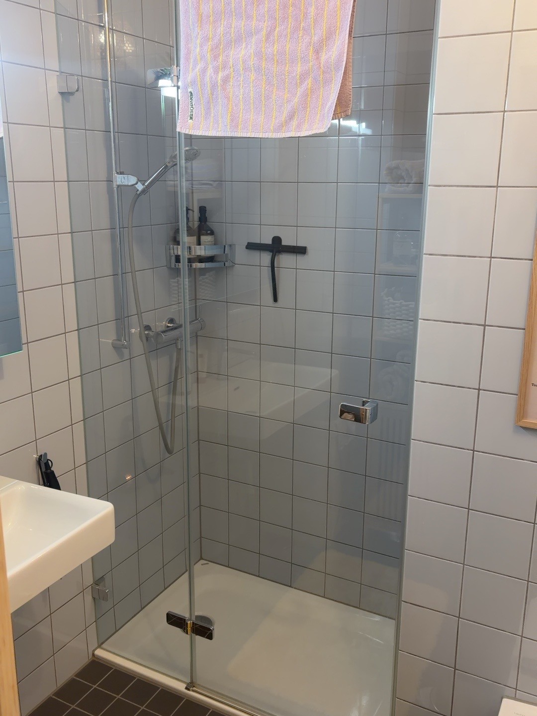 48m² commerciale, foto 6 di 10