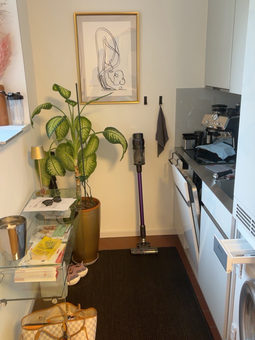 48m² commerciale, foto 9 di 10