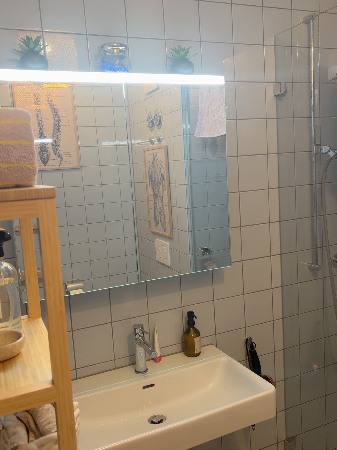 48m² commerciale, foto 7 di 10