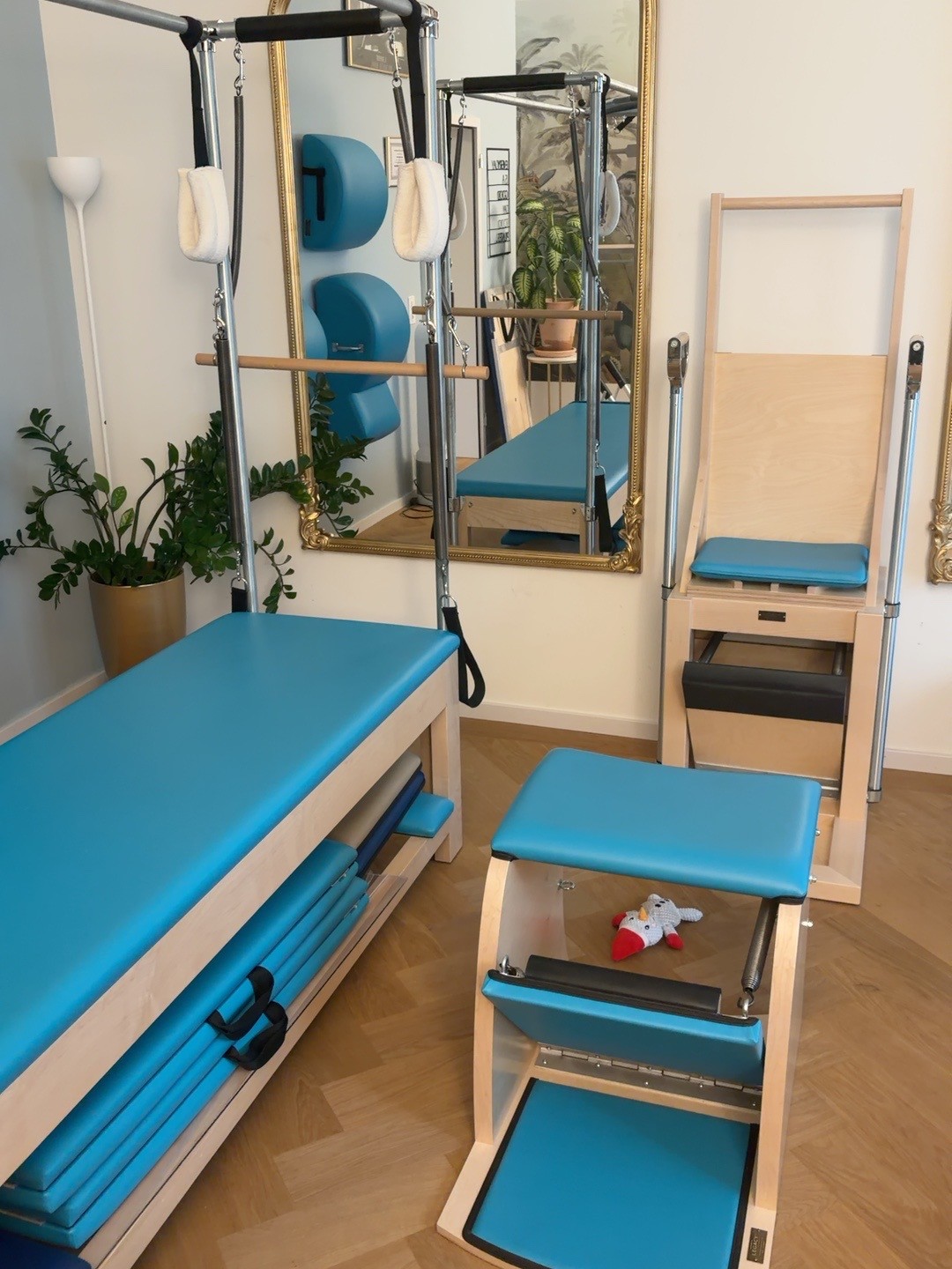 48m² commerciale, foto 10 di 10